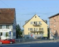 Bild Zehntenhaus