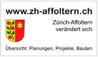 www.zh-affoltern.ch